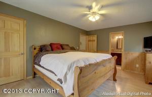 13810 Malaspina St, Eagle River, AK 99577 photo 26