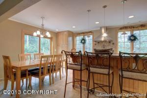 13810 Malaspina St, Eagle River, AK 99577 photo 20