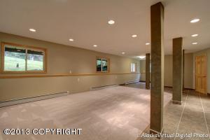 13810 Malaspina St, Eagle River, AK 99577 photo 36