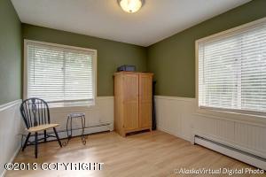 13810 Malaspina St, Eagle River, AK 99577 photo 32