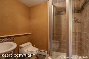 13810 Malaspina St, Eagle River, AK 99577 photo 35