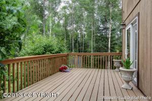 13810 Malaspina St, Eagle River, AK 99577 photo 12
