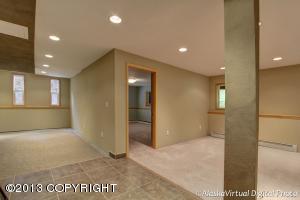 13810 Malaspina St, Eagle River, AK 99577 photo 37