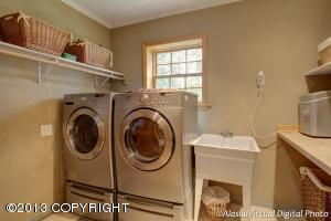 13810 Malaspina St, Eagle River, AK 99577 photo 25
