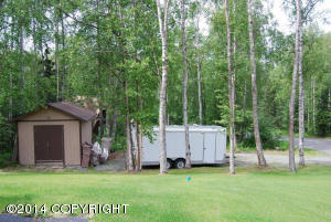 13810 Malaspina St, Eagle River, AK 99577 photo 10