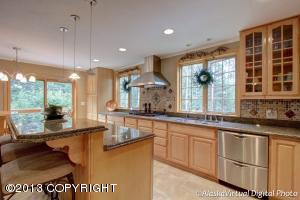 13810 Malaspina St, Eagle River, AK 99577 photo 21