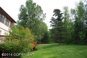 13810 Malaspina St, Eagle River, AK 99577 photo 9