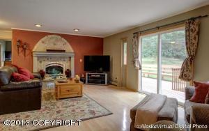 13810 Malaspina St, Eagle River, AK 99577 photo 17