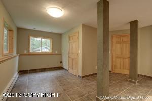 13810 Malaspina St, Eagle River, AK 99577 photo 39