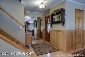 13810 Malaspina St, Eagle River, AK 99577 photo 14