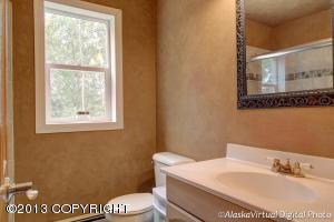 13810 Malaspina St, Eagle River, AK 99577 photo 33