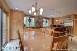13810 Malaspina St, Eagle River, AK 99577 photo 19