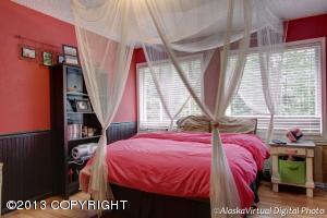 13810 Malaspina St, Eagle River, AK 99577 photo 31