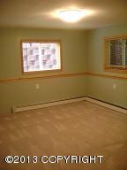 13810 Malaspina St, Eagle River, AK 99577 photo 34