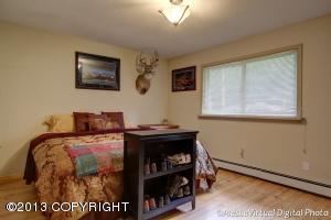 13810 Malaspina St, Eagle River, AK 99577 photo 29