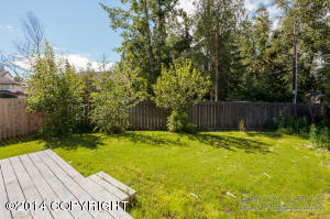 252 Fall Leaf Cir, Anchorage, AK 99504 photo 14