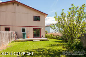 252 Fall Leaf Cir, Anchorage, AK 99504 photo 16