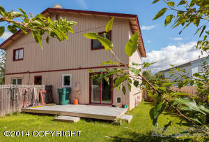 252 Fall Leaf Cir, Anchorage, AK 99504 photo 15