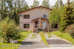 252 Fall Leaf Cir, Anchorage, AK 99504 photo 17