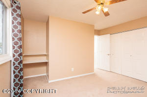 252 Fall Leaf Cir, Anchorage, AK 99504 photo 11