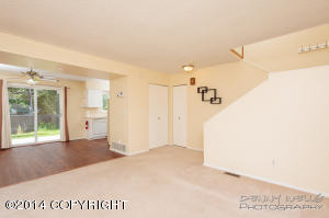 252 Fall Leaf Cir, Anchorage, AK 99504 photo 5