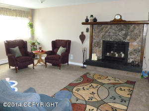 8531 E 17th Ave, Anchorage, AK 99504 photo 3