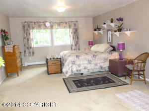 8531 E 17th Ave, Anchorage, AK 99504 photo 19