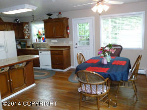 8531 E 17th Ave, Anchorage, AK 99504 photo 11