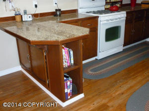 8531 E 17th Ave, Anchorage, AK 99504 photo 10