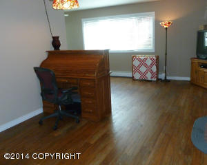 8531 E 17th Ave, Anchorage, AK 99504 photo 14