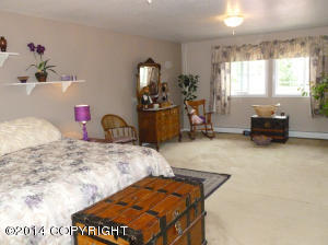 8531 E 17th Ave, Anchorage, AK 99504 photo 17