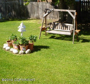8531 E 17th Ave, Anchorage, AK 99504 photo 24