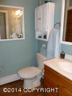 8531 E 17th Ave, Anchorage, AK 99504 photo 12
