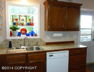 8531 E 17th Ave, Anchorage, AK 99504 photo 8