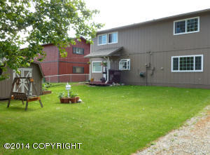 8531 E 17th Ave, Anchorage, AK 99504 photo 25