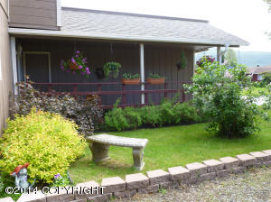 8531 E 17th Ave, Anchorage, AK 99504 photo 1