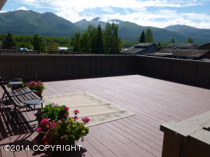 8531 E 17th Ave, Anchorage, AK 99504 photo 23