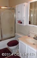 8531 E 17th Ave, Anchorage, AK 99504 photo 22