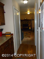 8531 E 17th Ave, Anchorage, AK 99504 photo 6