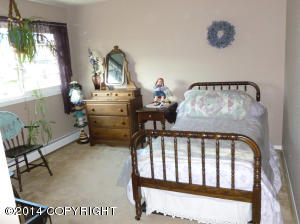 8531 E 17th Ave, Anchorage, AK 99504 photo 21