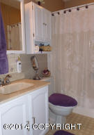 8531 E 17th Ave, Anchorage, AK 99504 photo 20