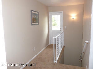 8531 E 17th Ave, Anchorage, AK 99504 photo 16