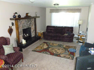 8531 E 17th Ave, Anchorage, AK 99504 photo 5
