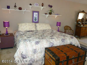 8531 E 17th Ave, Anchorage, AK 99504 photo 18