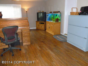 8531 E 17th Ave, Anchorage, AK 99504 photo 13
