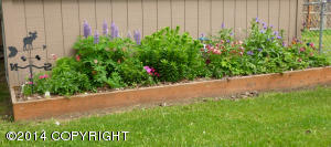 8531 E 17th Ave, Anchorage, AK 99504 photo 28