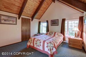 14509 Terrace Ln, Eagle River, AK 99577 photo 19