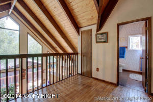 14509 Terrace Ln, Eagle River, AK 99577 photo 16