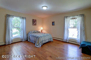 14509 Terrace Ln, Eagle River, AK 99577 photo 15