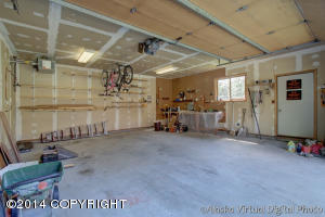 14509 Terrace Ln, Eagle River, AK 99577 photo 24